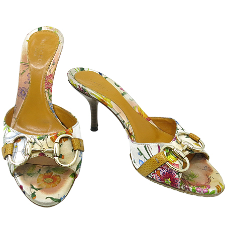 ����  ����