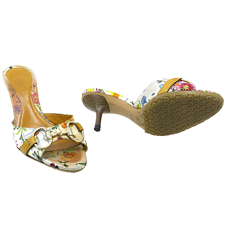 Gucci(����) 138532 ��ũ ������ ������ ���� �̹���2 - ���̺��� �߰���ǰ