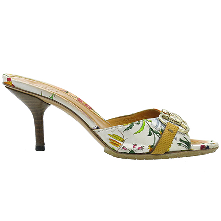 Gucci(����) 138532 ��ũ ������ ������ ���� �̹���3 - ���̺��� �߰���ǰ