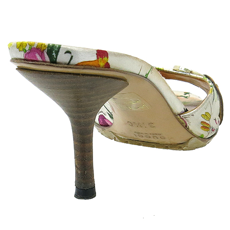 Gucci(����) 138532 ��ũ ������ ������ ���� �̹���4 - ���̺��� �߰���ǰ