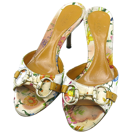 Gucci(����) 138532 ��ũ ������ ������ ���� �̹���5 - ���̺��� �߰���ǰ