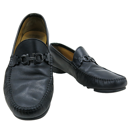 Ferragamo(󰡸)   ġ   