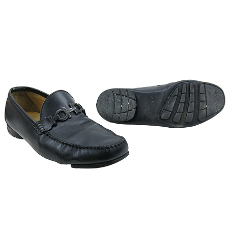 Ferragamo(󰡸)   ġ    ̹2 - ̺ ߰ǰ