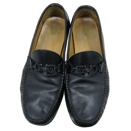 Ferragamo(󰡸)   ġ    ̹4 - ̺ ߰ǰ