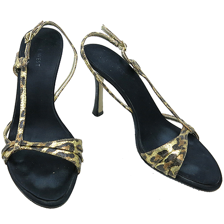 ���� ����Ʈ  ����