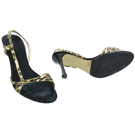 NINE WEST(���ο���Ʈ) �����ĵ� ���� ������ ���� �̹���2 - ���̺��� �߰���ǰ