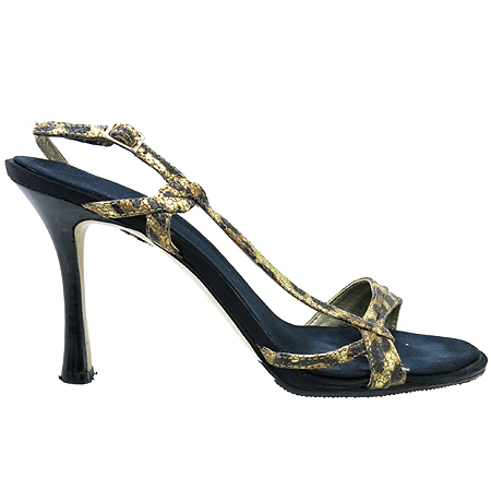 NINE WEST(���ο���Ʈ) �����ĵ� ���� ������ ���� �̹���3 - ���̺��� �߰���ǰ