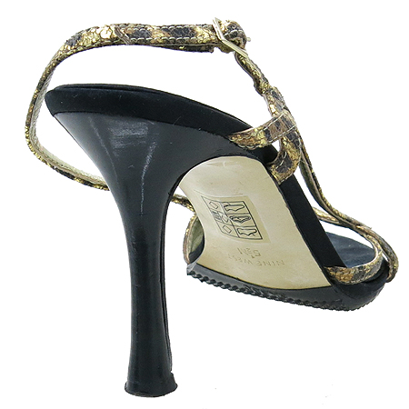 NINE WEST(���ο���Ʈ) �����ĵ� ���� ������ ���� �̹���4 - ���̺��� �߰���ǰ