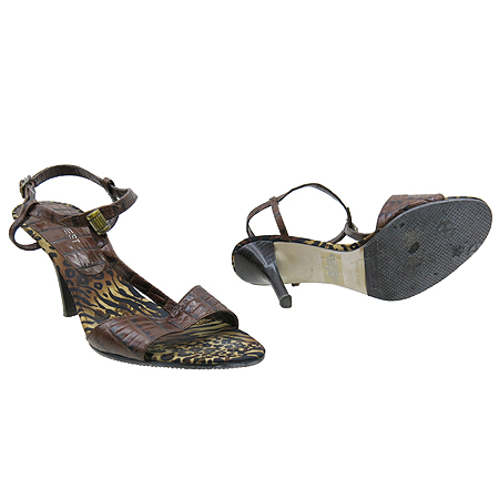 NINE WEST(���ο���Ʈ) ũ��Ŀ���� ���� ���� ������ ���� �̹���2 - ���̺��� �߰���ǰ