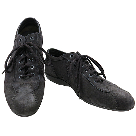 Zegna sport(Ľ)  ̵ Ŀ