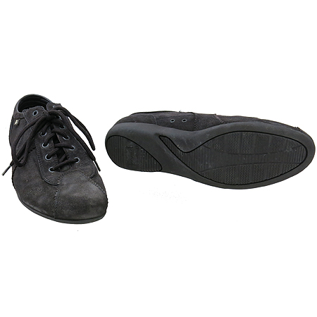 Zegna sport(Ľ)  ̵ Ŀ ̹2 - ̺ ߰ǰ