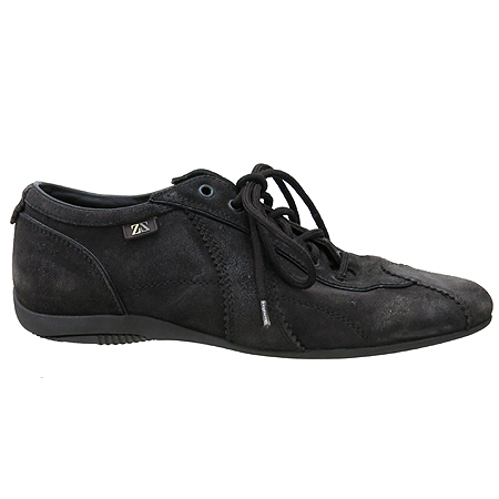 Zegna sport(Ľ)  ̵ Ŀ ̹3 - ̺ ߰ǰ