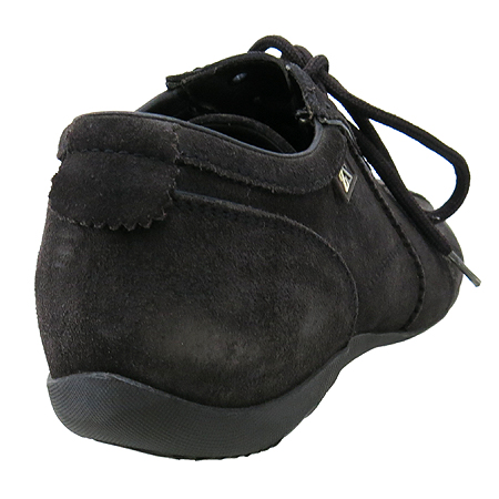 Zegna sport(Ľ)  ̵ Ŀ ̹4 - ̺ ߰ǰ