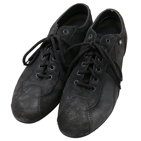 Zegna sport(Ľ)  ̵ Ŀ ̹5 - ̺ ߰ǰ