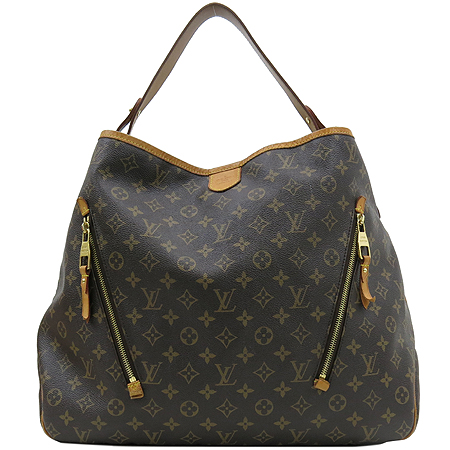 ���̺��� ���׷� ������ƮǮ GM ����� 