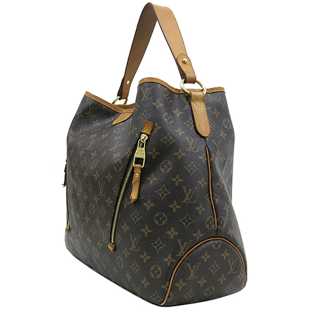 Louis Vuitton(���̺���) M40354 ���׷� ĵ���� ������ƮǮ GM ����� �̹���2 - ���̺��� �߰���ǰ