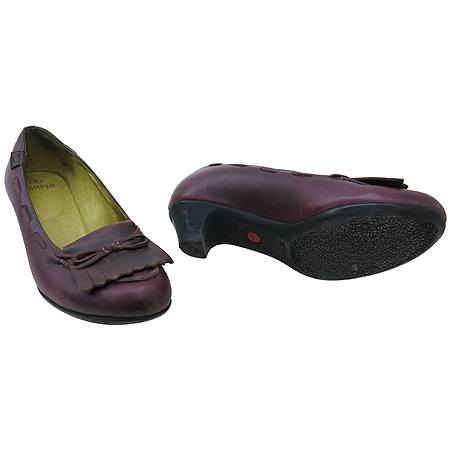 CAMPER(ķ��) ���� ���� ������ ������ ���� �̹���2 - ���̺��� �߰���ǰ