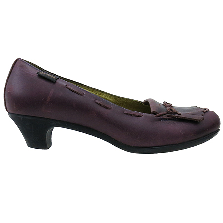 CAMPER(ķ��) ���� ���� ������ ������ ���� �̹���3 - ���̺��� �߰���ǰ