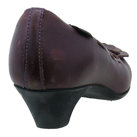 CAMPER(ķ��) ���� ���� ������ ������ ���� �̹���4 - ���̺��� �߰���ǰ