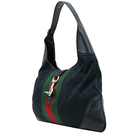 Gucci(����) 153029 GG�ΰ� �ڰ��� ��� ��Ƽġ ���� ���� Ʈ���� ��Ű ����� �̹���2 - ���̺��� �߰���ǰ