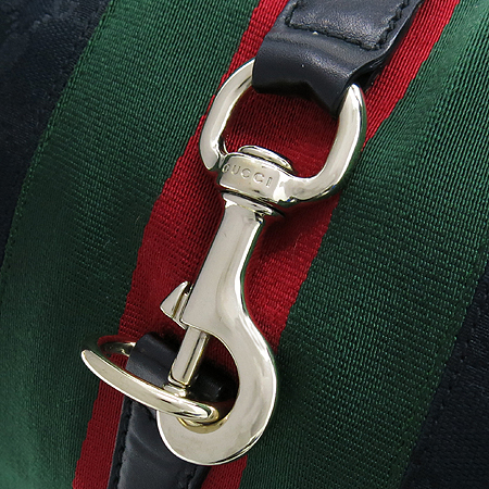 Gucci(����) 153029 GG�ΰ� �ڰ��� ��� ��Ƽġ ���� ���� Ʈ���� ��Ű ����� �̹���3 - ���̺��� �߰���ǰ