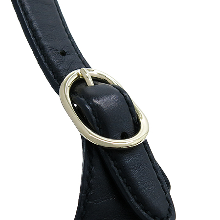 Gucci(����) 153029 GG�ΰ� �ڰ��� ��� ��Ƽġ ���� ���� Ʈ���� ��Ű ����� �̹���4 - ���̺��� �߰���ǰ