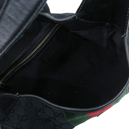 Gucci(����) 153029 GG�ΰ� �ڰ��� ��� ��Ƽġ ���� ���� Ʈ���� ��Ű ����� �̹���5 - ���̺��� �߰���ǰ