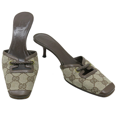 ����  ����