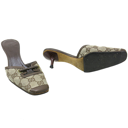 Gucci(����) GG�ΰ� �к긯 ������ ���� �̹���2 - ���̺��� �߰���ǰ