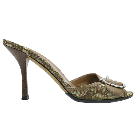 Gucci(����) 241431 GG�ΰ� ������ ������ ���� �̹���3 - ���̺��� �߰���ǰ