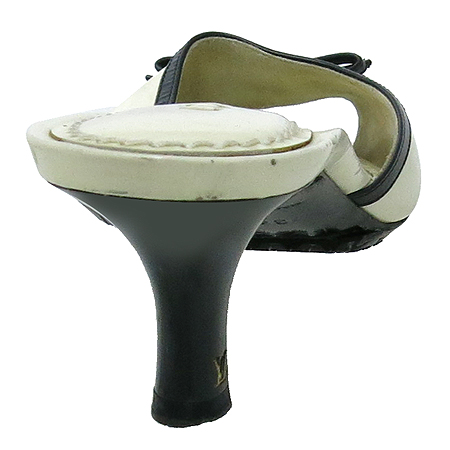 Louis Vuitton(���̺���) ���̺��� ���� ������ ������ ����[��õ��] �̹���4 - ���̺��� �߰���ǰ