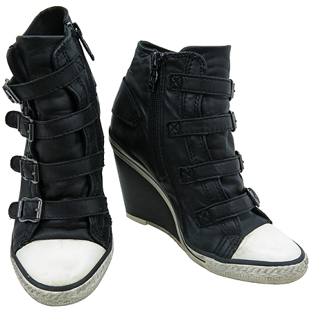 �ƽ�  ����Ŀ��