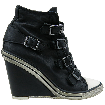 Ash(�ƽ�) ���� ���� ��Ʈ ������ ������ ����Ŀ�� �̹���3 - ���̺��� �߰���ǰ