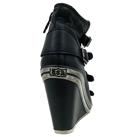 Ash(�ƽ�) ���� ���� ��Ʈ ������ ������ ����Ŀ�� �̹���4 - ���̺��� �߰���ǰ