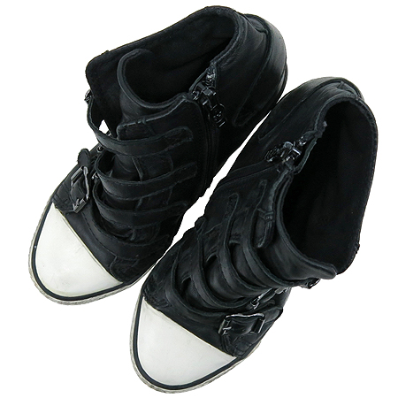 Ash(�ƽ�) ���� ���� ��Ʈ ������ ������ ����Ŀ�� �̹���5 - ���̺��� �߰���ǰ