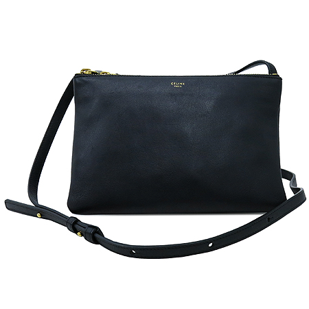 ������ Ʈ���� ũ�ν��� 