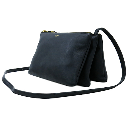 Celine(������) 165113 TRIO(Ʈ����) ���� ����Ų �̵�� ������ ũ�ν��� �̹���2 - ���̺��� �߰���ǰ