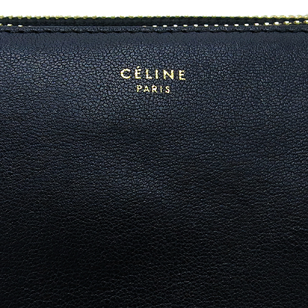 Celine(������) 165113 TRIO(Ʈ����) ���� ����Ų �̵�� ������ ũ�ν��� �̹���3 - ���̺��� �߰���ǰ