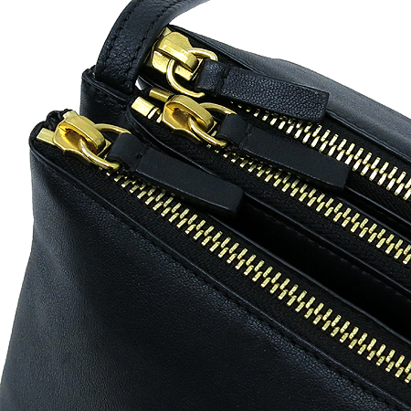 Celine(������) 165113 TRIO(Ʈ����) ���� ����Ų �̵�� ������ ũ�ν��� �̹���4 - ���̺��� �߰���ǰ