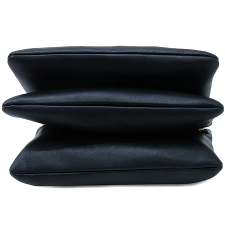 Celine(������) 165113 TRIO(Ʈ����) ���� ����Ų �̵�� ������ ũ�ν��� �̹���5 - ���̺��� �߰���ǰ