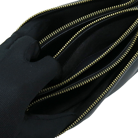 Celine(������) 165113 TRIO(Ʈ����) ���� ����Ų �̵�� ������ ũ�ν��� �̹���6 - ���̺��� �߰���ǰ