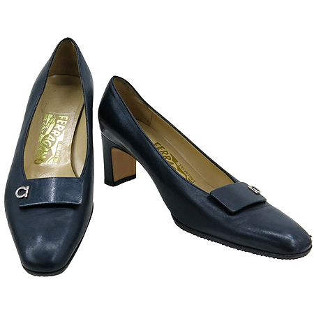 ��󰡸�  ����