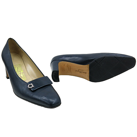 Ferragamo(��󰡸�) ���� ��ġ�� ��� ���̺� ���� ������ ���� �̹���2 - ���̺��� �߰���ǰ