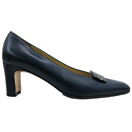 Ferragamo(��󰡸�) ���� ��ġ�� ��� ���̺� ���� ������ ���� �̹���3 - ���̺��� �߰���ǰ