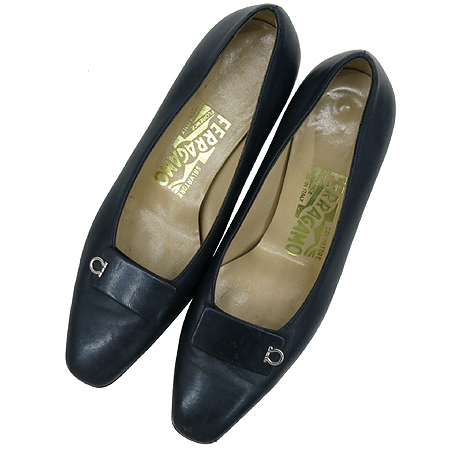 Ferragamo(��󰡸�) ���� ��ġ�� ��� ���̺� ���� ������ ���� �̹���5 - ���̺��� �߰���ǰ