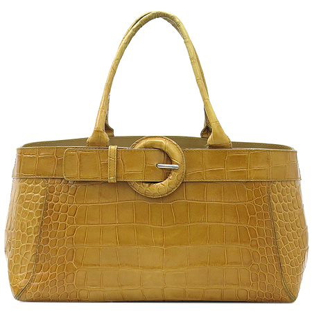 �Ƕ�  ��Ʈ��