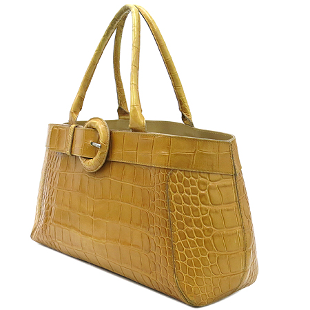 FURLA(�Ƕ�) ��Ʈ ��� ���ο� ũ��Ŀ���� ���� ���� ��Ʈ�� �̹���2 - ���̺��� �߰���ǰ