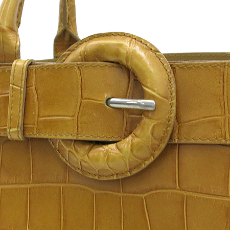 FURLA(�Ƕ�) ��Ʈ ��� ���ο� ũ��Ŀ���� ���� ���� ��Ʈ�� �̹���3 - ���̺��� �߰���ǰ