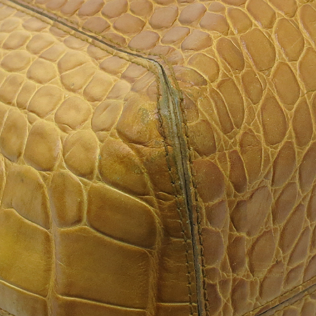 FURLA(�Ƕ�) ��Ʈ ��� ���ο� ũ��Ŀ���� ���� ���� ��Ʈ�� �̹���4 - ���̺��� �߰���ǰ