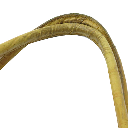 FURLA(�Ƕ�) ��Ʈ ��� ���ο� ũ��Ŀ���� ���� ���� ��Ʈ�� �̹���5 - ���̺��� �߰���ǰ